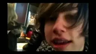 Boy's Room Soundtracks - Famous (Official 2009 Live Music Video)