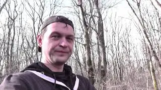 Тест цифровой радиосвязи в природной среде. Часть 2. Итоги