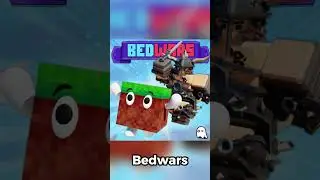 Roblox Games That Might Be Deleted In Roblox 