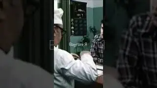 Нашли же все таки😔