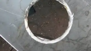 МТЗ Ящик под акб