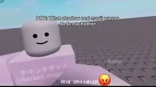 pov😭