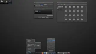 ТЕСТ ИНТЕРФЕЙСА ДЛЯ PON OS