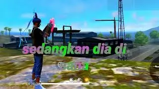 PRESET SAD FF 💔 NYAMAN DENGAN KETIKAN 💥