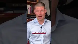 Gegen Rassismus und trotzdem antisemitisch?