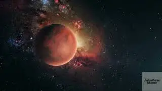 The Solar System #space #planets #solarsystem #science