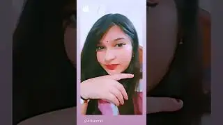 #lovesong