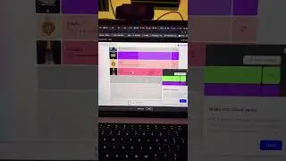 Splice AI Beat Making Tutorial - Stacks