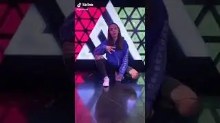 ТикТок Стримеров #Shorts #TikTok