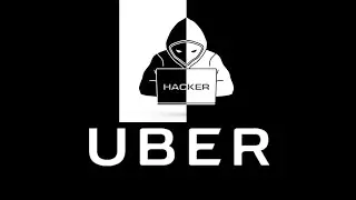 Uber Selfie verification bypass #uberbrasil #paris #france #uberdochefe #ubereats配達員 #ubereats