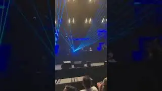 Da Tweekaz & Warface - Intents Highscore ( Intents 2022 Anthem)