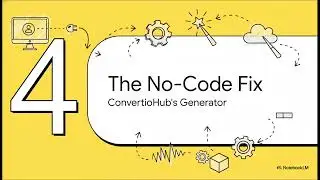 Open Graph Generator