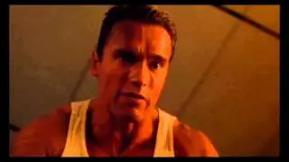 Arnold quotes: Innocence