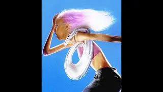 (FREE) Disco Funk Pop Type Beat - 