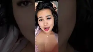 Bigo satin