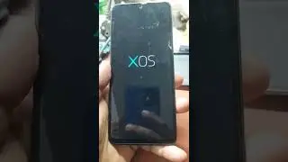 Infinix Hot 11s Automatic Restarting Problem Fixed