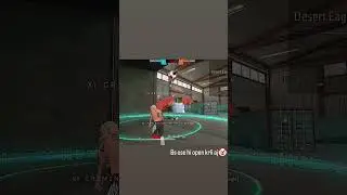 WHEN YOU OPEN FREE FIRE AFTER 1 YEAR 🚀 #shorts
