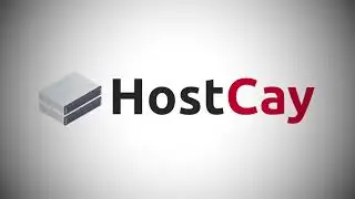 How to block email using Spam Filters in DirectAdmin   HostCay