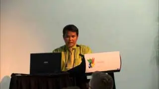 Impacts of Rainforestation Farming to Wildlife Conservation: The Negros Oriental Experience