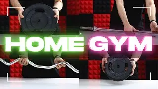 Home Gym equipment price in Pakistan | Cheapest gym equipment in Lahore | Gym wholesale market