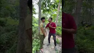 এখানে আমার কি দোষ ছিলো 😂#kolkatamemes #comedyfilms  #bengalivlog #comedy #bongfamilyvlog #bangla