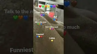 Only did this for fun lol
