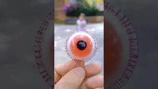 Candy jelly 🍡🍭#shorts #youtubeshorts