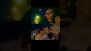 Japanese version💫||bl tamil edit||#loveintheair #blseries #blworld #thaibl #status #sad