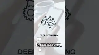 Top 10 Programming Frameworks for AI Development 
