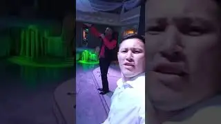 Салам салам родной Узбекистан шлю всем привет. Стас Денисов. Спасибо «КОРОЛЬ ЛИР» Саша Лир за песню