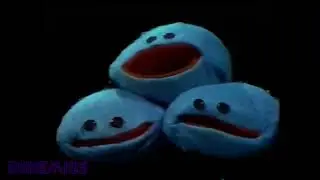 YTP 3 talking pills buy a delisted Steam game's key for 50 bucks on Amazon