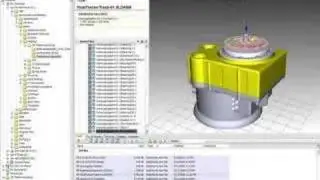 Basics of animation in Acrobat 3D Toolkit