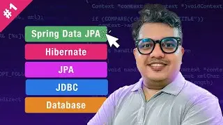 JPA vs Hibernate Which One Should You Use Today?