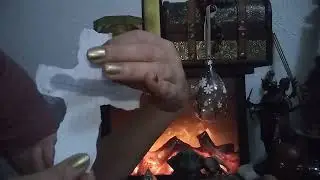 Избавиться от ТОКСИЧНОГО человека