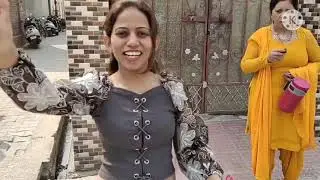 vaishno devi🙏🏻 yatra 🔴🔴sangrur(Punjab) to vaishno devi🔴🔴 🙏🏻 with family full enjoy 😇😇