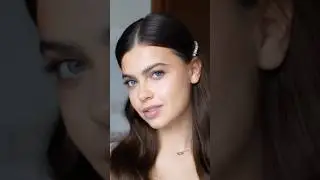 🐻‍❄️🗺️🩵