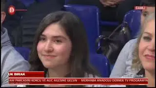Sami KORKMAZ  YAR DİLİNE  Canlı performans  İletişim, 0553 358 84 99