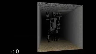 baldi.z64