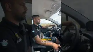 Sizi Sizden BAŞKASI DÜŞÜNMEZ @formenmotors