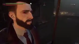 vampyr - episodio 14