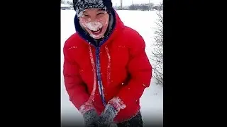 Миша вставай #shorts