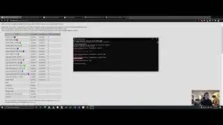 Batch File Tutorial: Color in Batch Files!!! (NEW 2021)