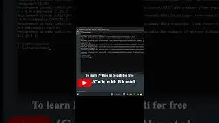 [Python] Extract content from Wikipedia 