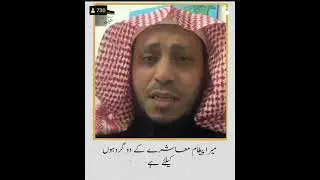 Massage of Riyadh concert