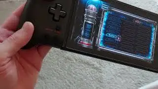I got the nintendo switch split pad pro from Hori... #nintendoswitch #switchgames #nintendo