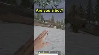 Remember what PUBG USED to be like? #PUBG #shorts