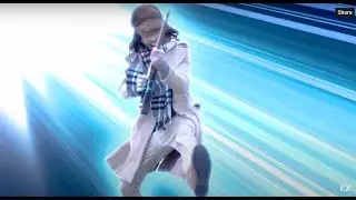 Eelco van Zanten - Epiblast - Official Video