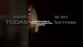 EL ÁLBUM ACERCA DEL AMOR ENFERMIZO #sadtrap #juicewrld #lilpeep