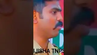 💥Akash sir motivation speech in tamil🔥 Motivational speech in tamil💯✅️