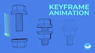 Keyframe Animation